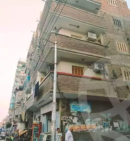 https://aqarmap.com.eg/ar/listing/6556678-for-sale-sharqia-zagazig-zagazig-city-markaz-farouk-st
