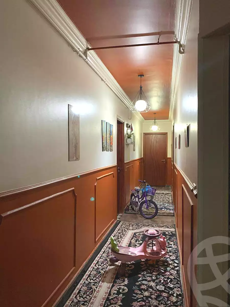 https://aqarmap.com.eg/en/listing/6556742-for-sale-cairo-faisal-el-maryotyah