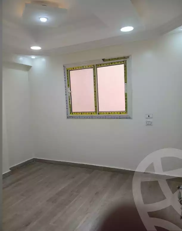 https://aqarmap.com.eg/ar/listing/6556758-for-sale-cairo-el-haram-el-lebeny