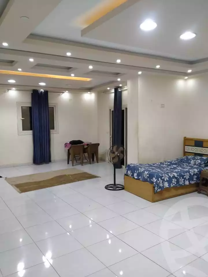https://aqarmap.com.eg/en/listing/6556759-for-sale-cairo-faisal-el-matbeaa-amr-ibn-al-aas-st