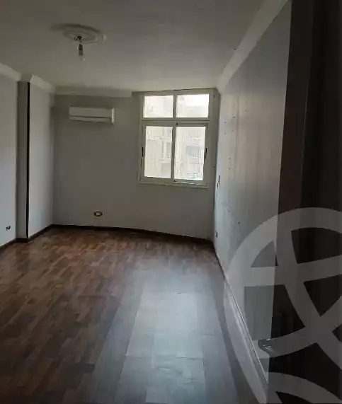 https://aqarmap.com.eg/ar/listing/6556763-for-sale-alexandria-smouha