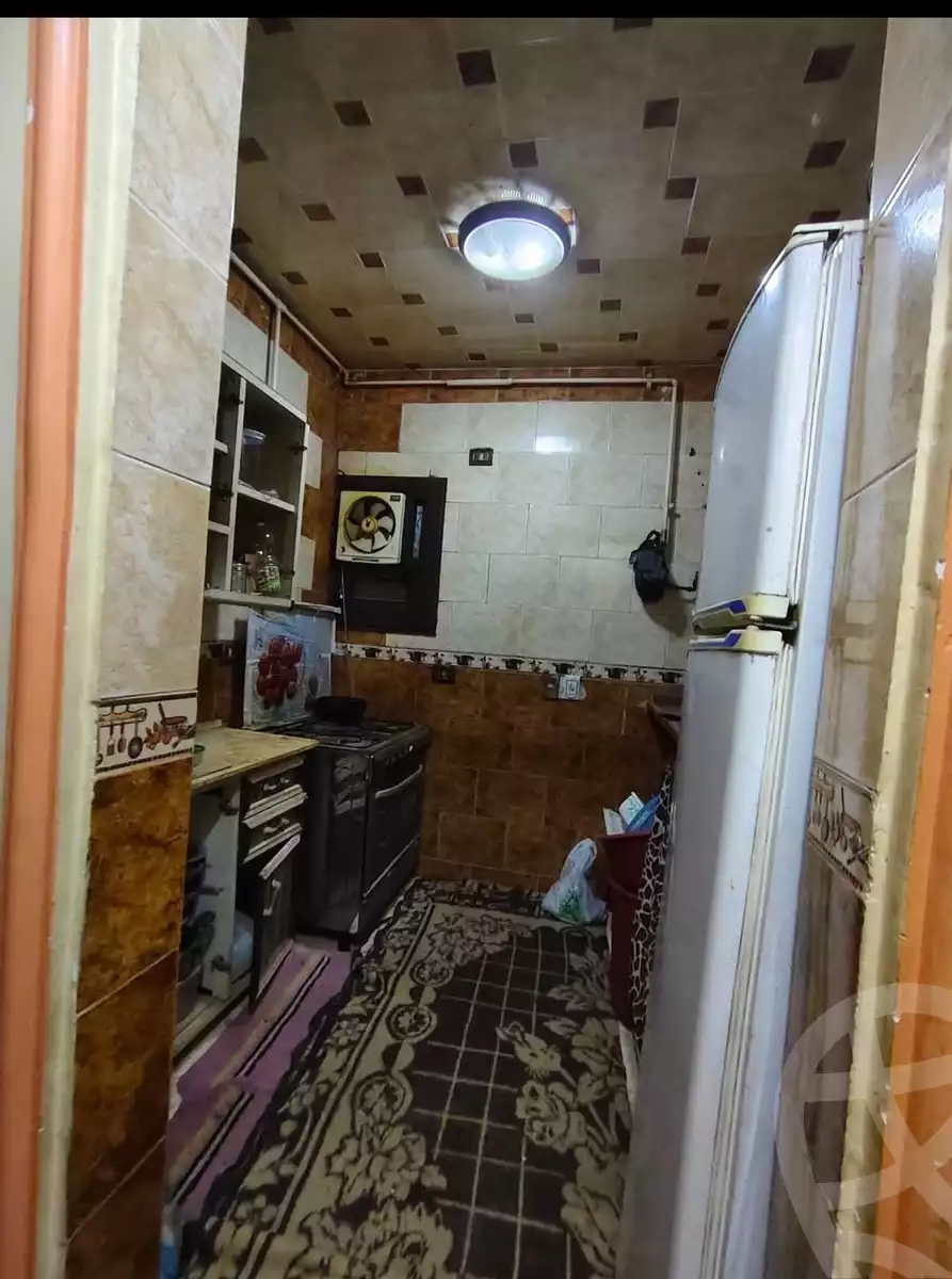 https://aqarmap.com.eg/en/listing/6556773-for-sale-qalyubia-shubra-el-khaima-om-bayoumi