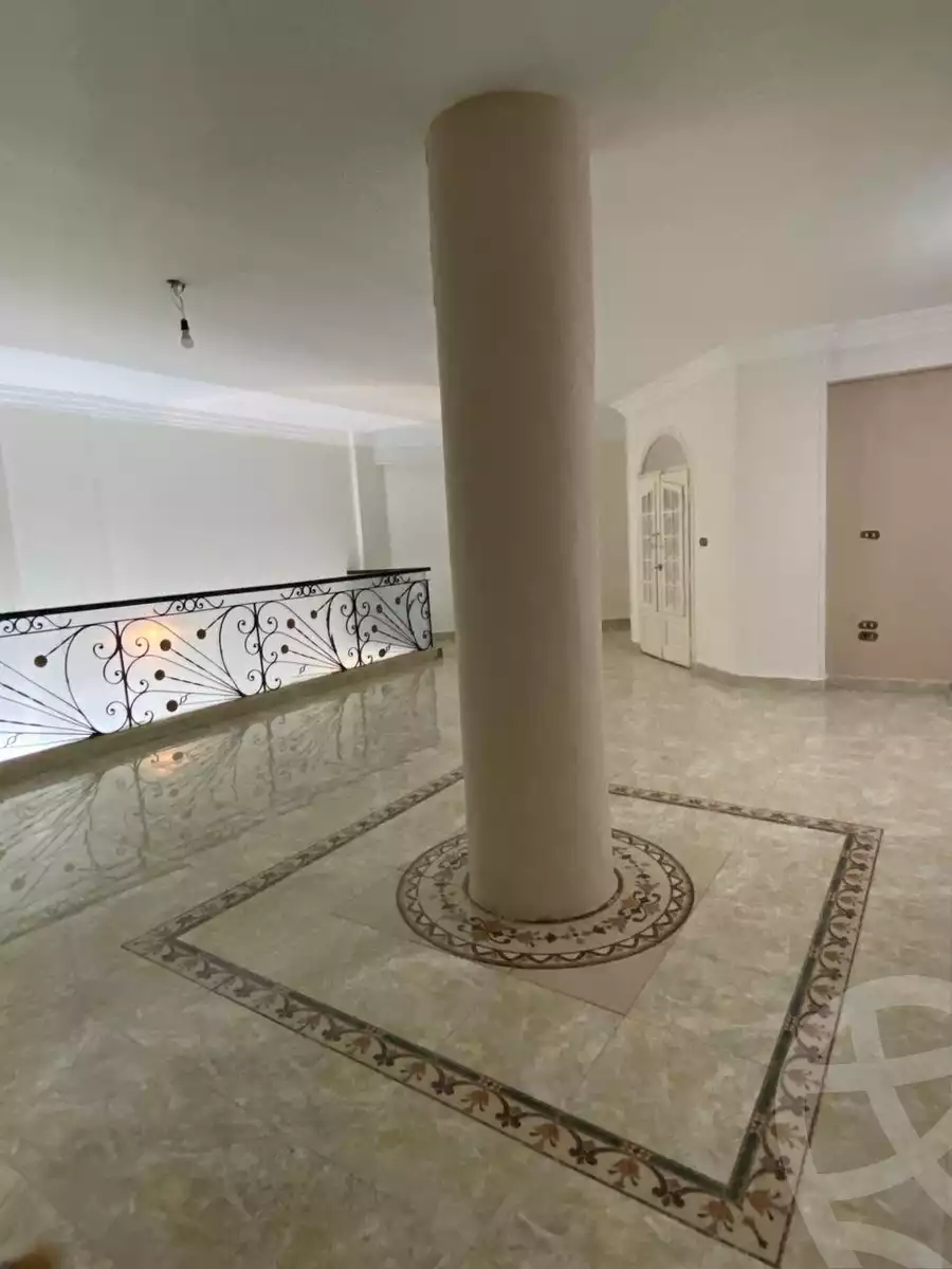 https://aqarmap.com.eg/ar/listing/6556777-for-rent-cairo-al-oubour-el-hay-el-sades-el-sayeda-nafisa-st