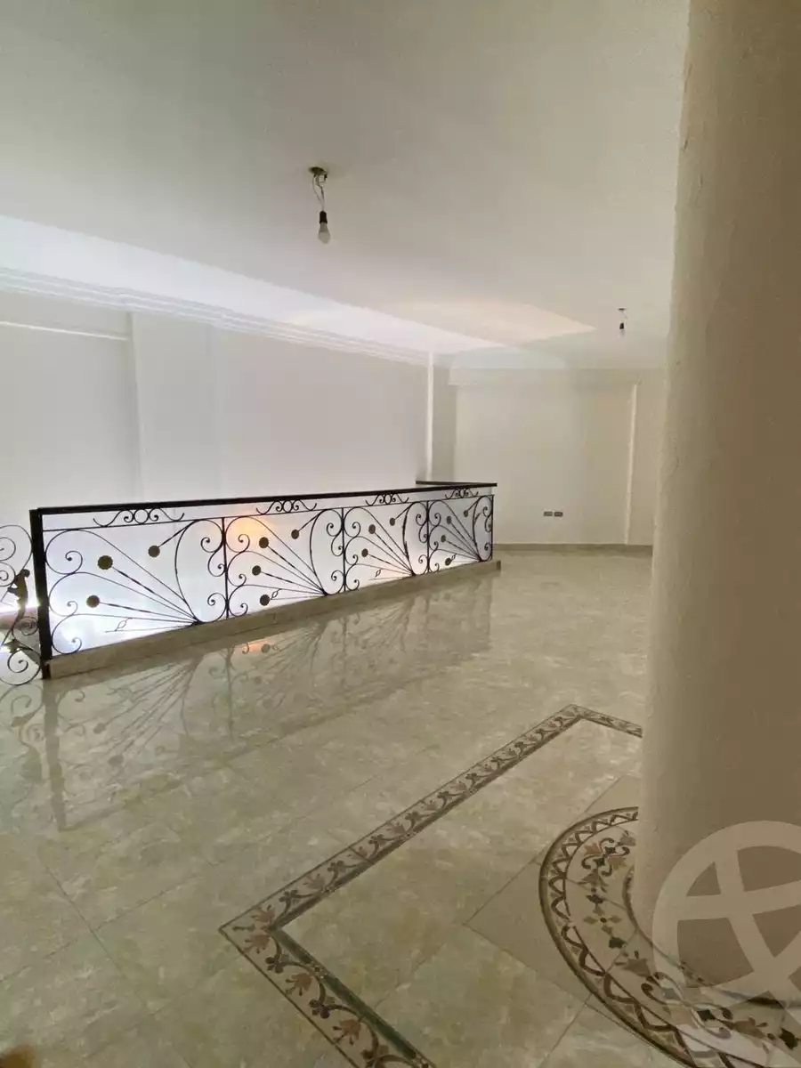 https://aqarmap.com.eg/ar/listing/6556777-for-rent-cairo-al-oubour-el-hay-el-sades-el-sayeda-nafisa-st
