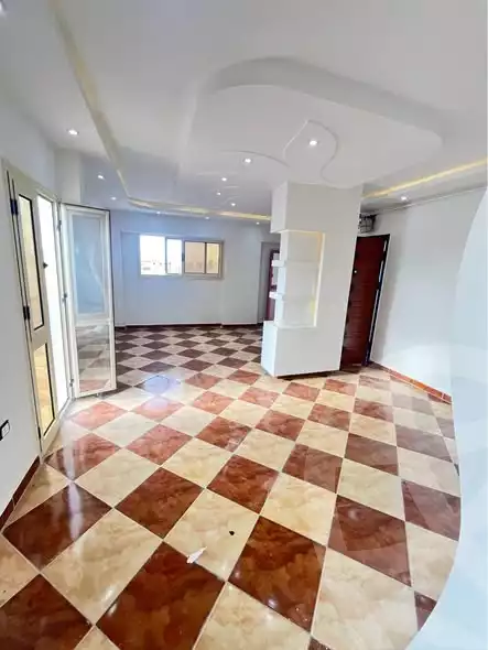 https://aqarmap.com.eg/ar/listing/6556785-for-sale-alexandria-lsywf-el-falki