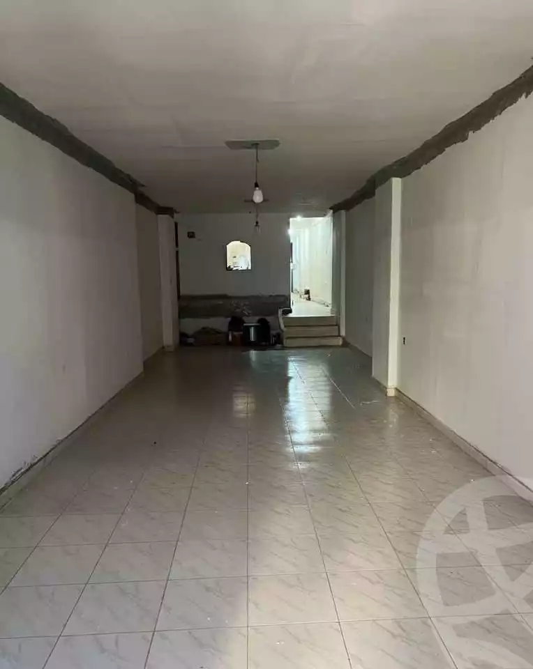 https://aqarmap.com.eg/en/listing/6556793-for-sale-alexandria-sydy-bshr-sydy-bshr-qbly