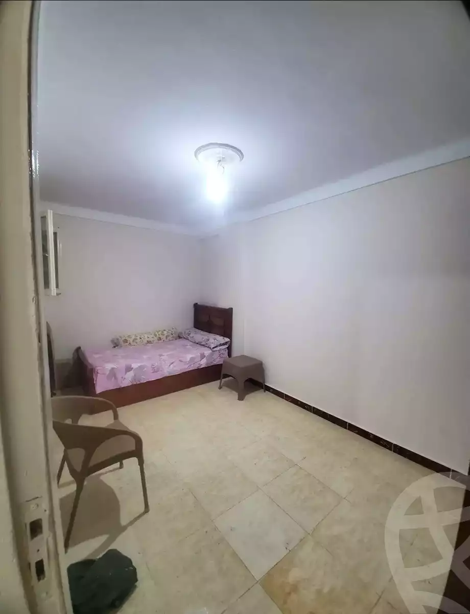 https://aqarmap.com.eg/en/listing/6556860-for-sale-alexandria-lsywf-el-falki