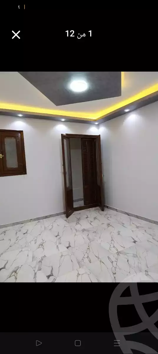 https://aqarmap.com.eg/ar/listing/6556878-for-sale-alexandria-l-jmy-lbytsh-ain-shams-st