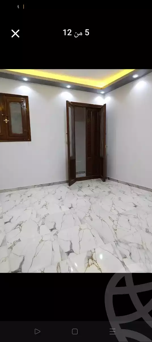 https://aqarmap.com.eg/ar/listing/6556878-for-sale-alexandria-l-jmy-lbytsh-ain-shams-st