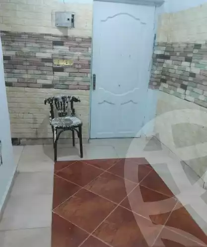 https://aqarmap.com.eg/en/listing/6556875-for-sale-cairo-faisal-el-taweaan