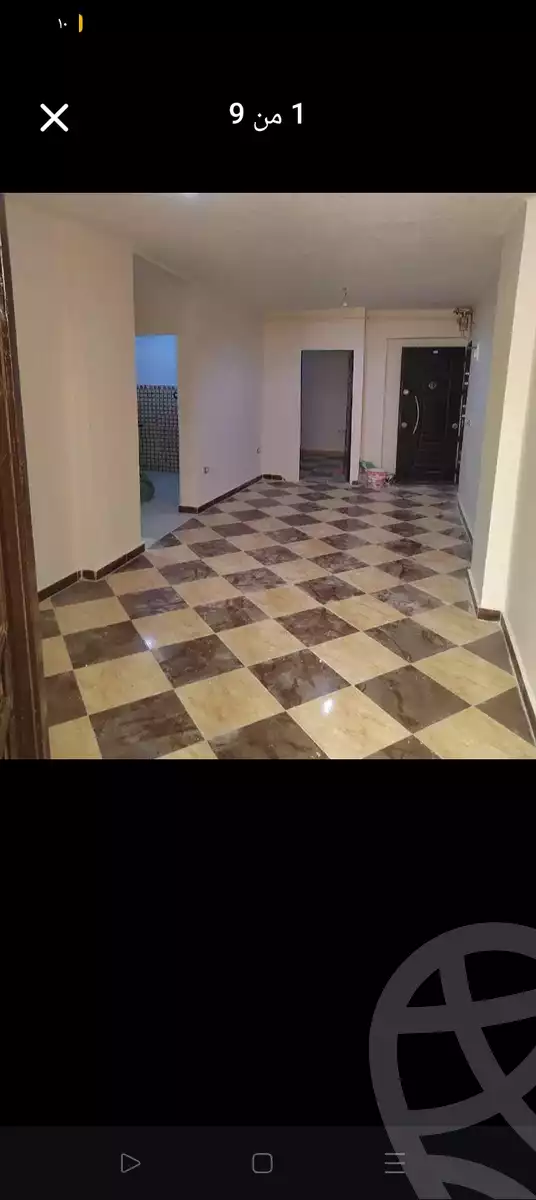 https://aqarmap.com.eg/ar/listing/6556906-for-sale-alexandria-l-jmy-lbytsh-princess-st