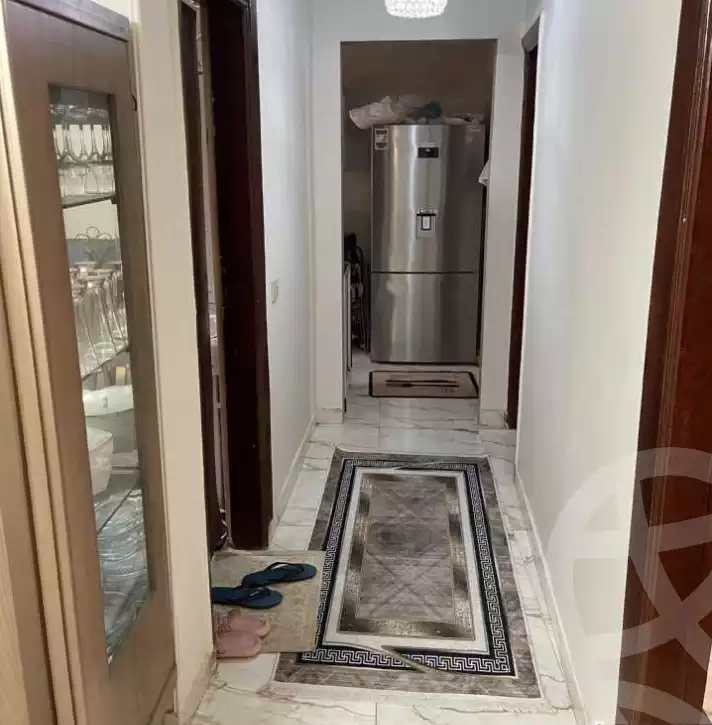 https://aqarmap.com.eg/ar/listing/6556918-for-sale-cairo-ain-shams-ain-shams-el-sharkia-genenat-el-sherif-st
