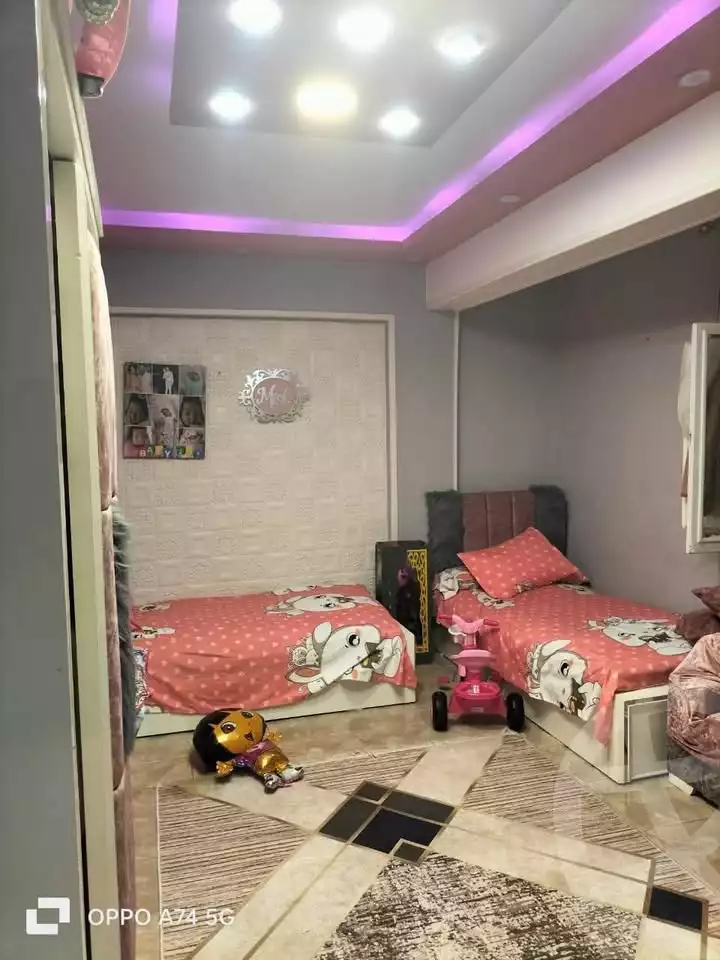 https://aqarmap.com.eg/ar/listing/6556923-for-sale-alexandria-l-jmy-lbytsh-shahr-al-assal-st