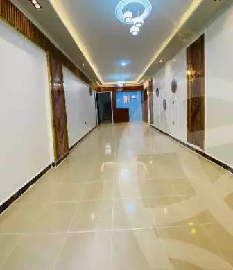 https://aqarmap.com.eg/ar/listing/6556927-for-sale-alexandria-l-jmy-shataa-el-nakheel