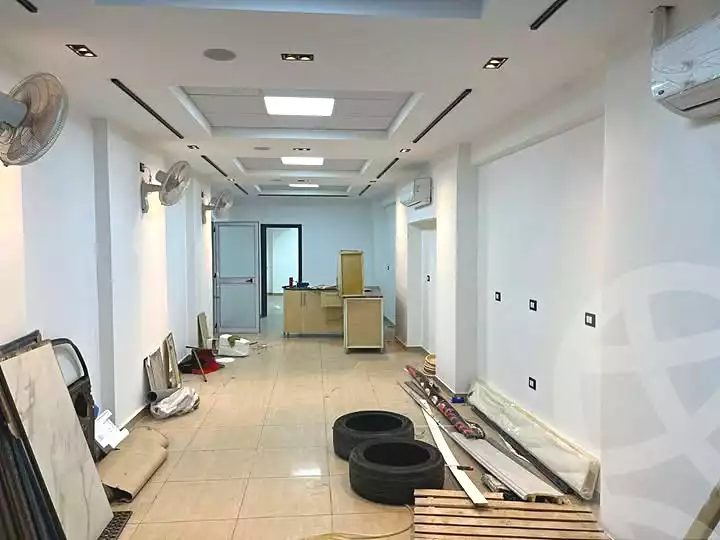 https://aqarmap.com.eg/ar/listing/6556929-for-sale-cairo-el-zaytun-hadayek-el-zayton