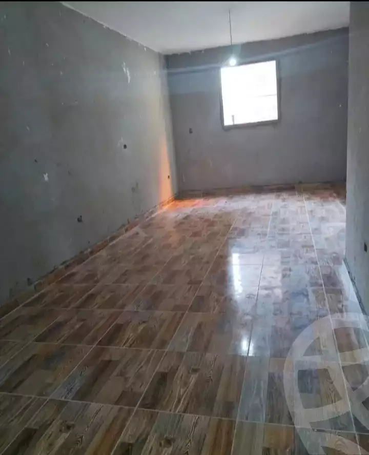 https://aqarmap.com.eg/en/listing/6556932-for-sale-alexandria-l-jmy-lbytsh-mohamed-el-fardi-st