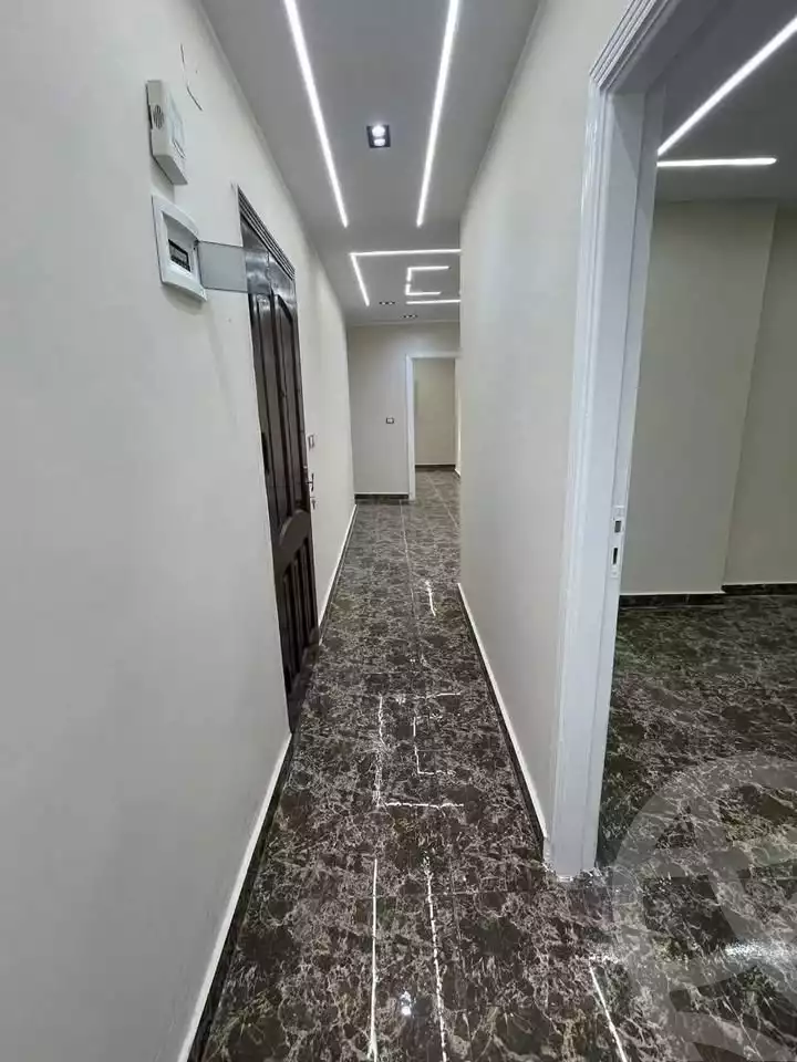 https://aqarmap.com.eg/en/listing/6556936-for-sale-alexandria-l-jmy-lbytsh-ain-shams-st