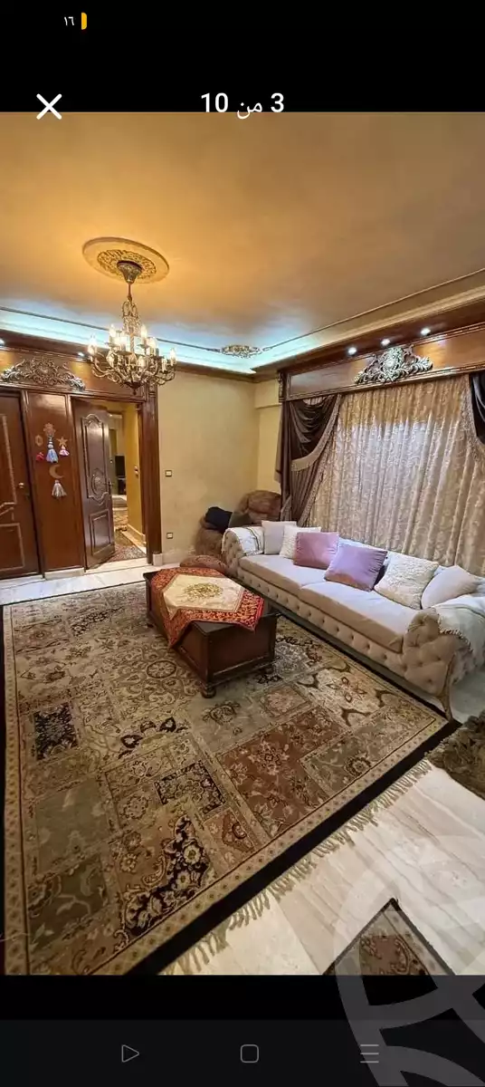 https://aqarmap.com.eg/en/listing/6556939-for-sale-alexandria-zezenia