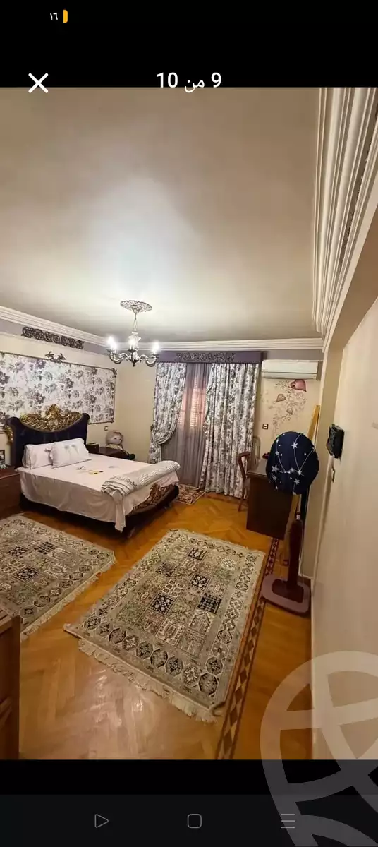 https://aqarmap.com.eg/en/listing/6556939-for-sale-alexandria-zezenia