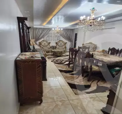 https://aqarmap.com.eg/ar/listing/6556949-for-sale-alexandria-l-jmy-lbytsh