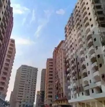 https://aqarmap.com.eg/en/listing/6557012-for-sale-cairo-nozha-2-gesr-el-suez-st