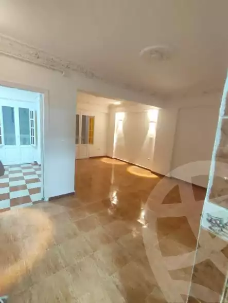 https://aqarmap.com.eg/en/listing/6557039-for-sale-alexandria-lsywf-el-falki