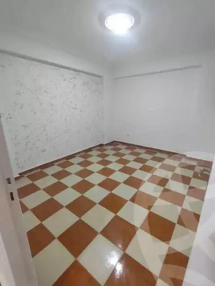 https://aqarmap.com.eg/en/listing/6557039-for-sale-alexandria-lsywf-el-falki