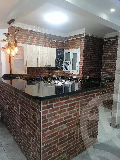 https://aqarmap.com.eg/ar/listing/5486532-for-rent-cairo-hadayek-el-ahram-lmntq-t