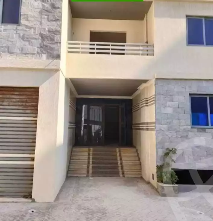 https://aqarmap.com.eg/ar/listing/6557051-for-sale-alexandria-l-jmy-el-hanouvel-el-zahraa-city-st