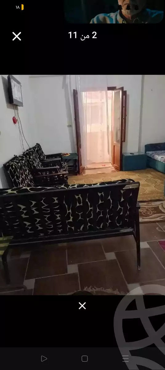 https://aqarmap.com.eg/en/listing/6557070-for-sale-alexandria-l-jmy-lbytsh-mohamed-el-fardi-st
