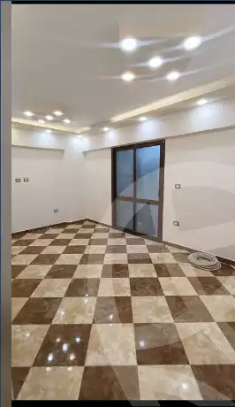 https://aqarmap.com.eg/ar/listing/6557078-for-sale-alexandria-l-jmy-el-hanouvel-el-madina-el-monawwara-st