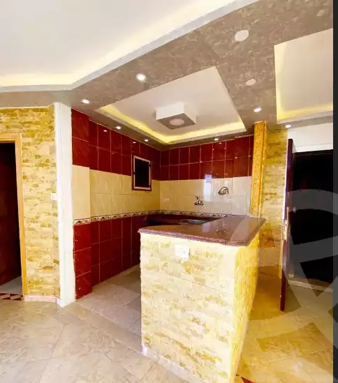 https://aqarmap.com.eg/en/listing/6557084-for-sale-alexandria-el-mandara-tryq-ljysh