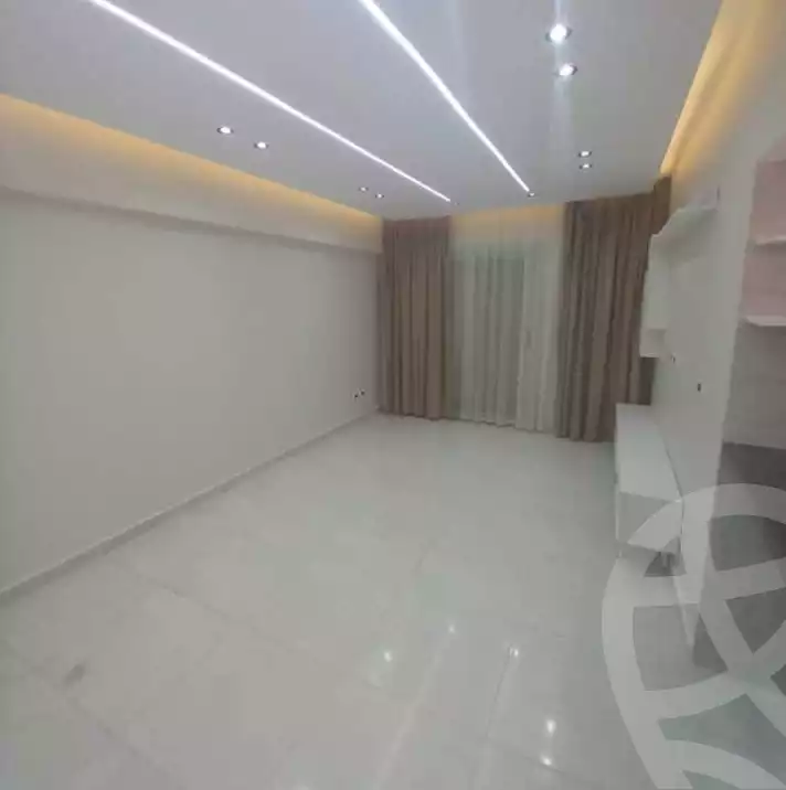 https://aqarmap.com.eg/ar/listing/6557094-for-sale-alexandria-l-jmy-el-hanouvel