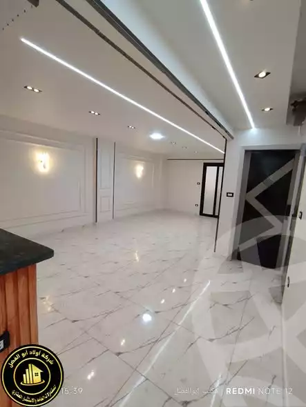 https://aqarmap.com.eg/en/listing/6557095-for-sale-alexandria-lsywf-el-falki