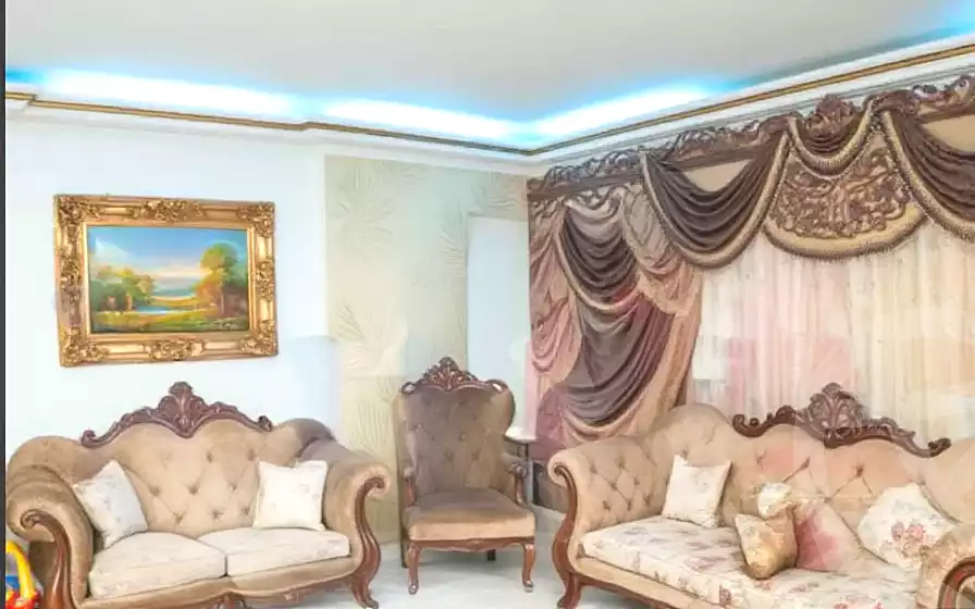https://aqarmap.com.eg/ar/listing/6557105-for-sale-alexandria-el-mandara-tryq-ljysh