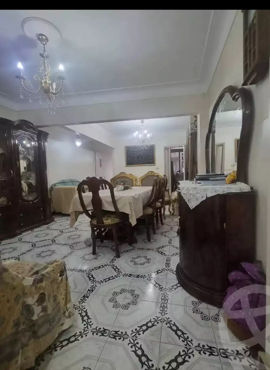 https://aqarmap.com.eg/en/listing/6557143-for-sale-alexandria-sydy-bshr-sydy-bshr-bhry-gamal-abd-el-nasir-st