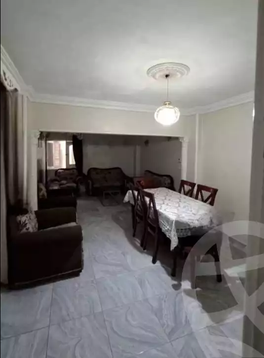 https://aqarmap.com.eg/en/listing/6557154-for-sale-cairo-15th-of-may-mjwr-28