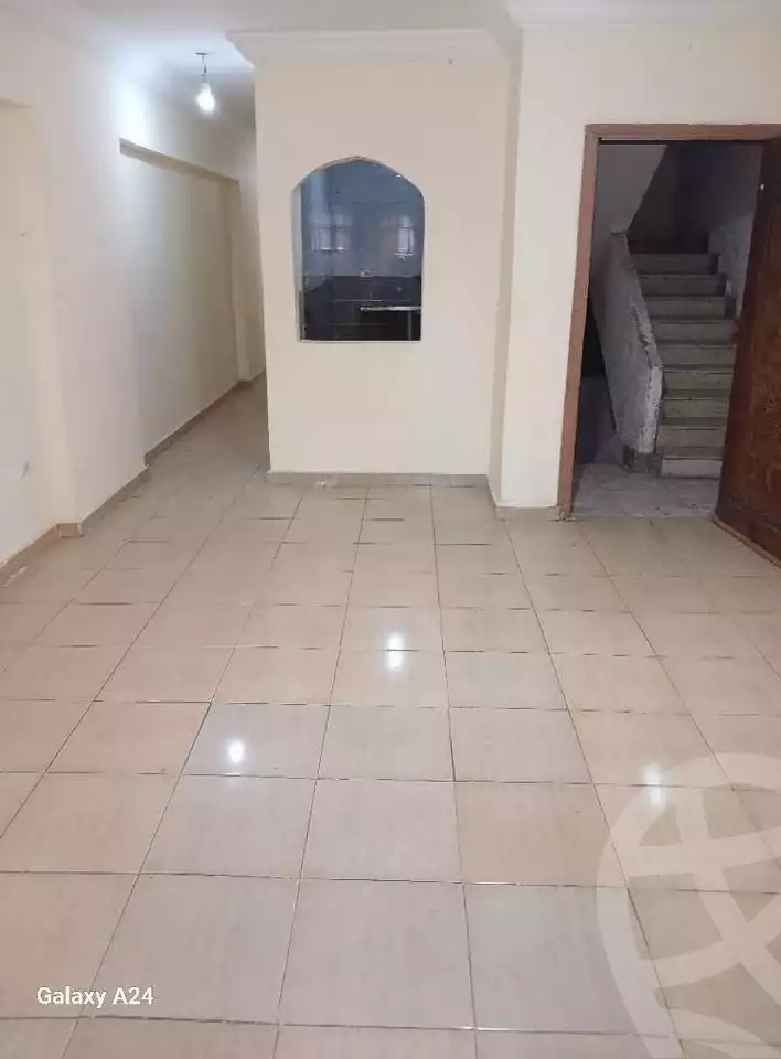 https://aqarmap.com.eg/en/listing/6557168-for-sale-alexandria-el-asafra-l-sfr-bhry