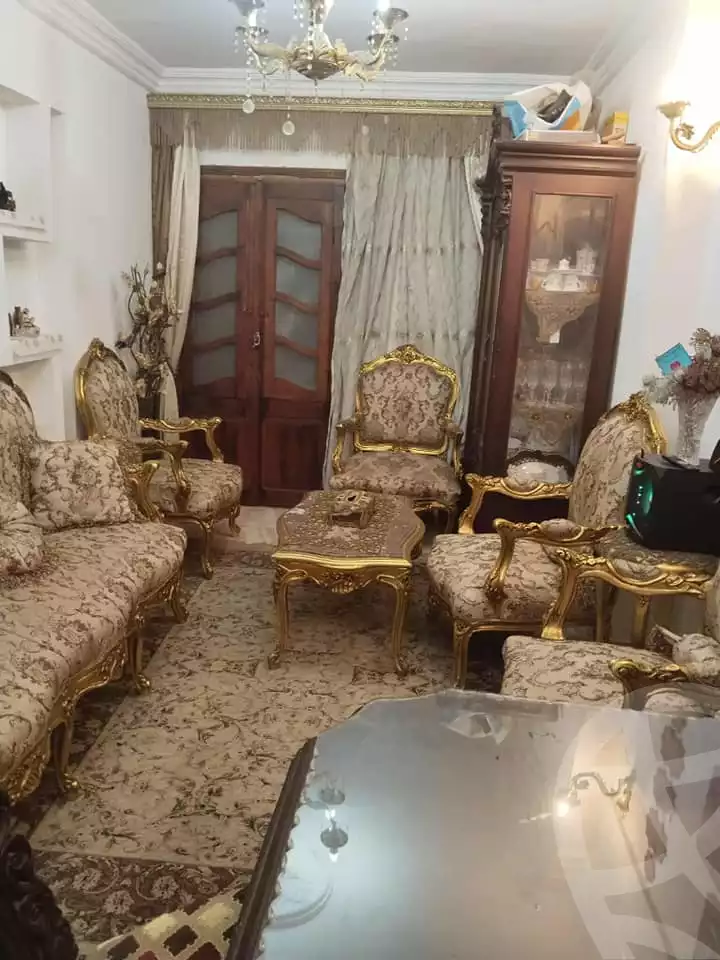 https://aqarmap.com.eg/en/listing/6557173-for-sale-alexandria-el-asafra-shr-jml-bd-lnsr