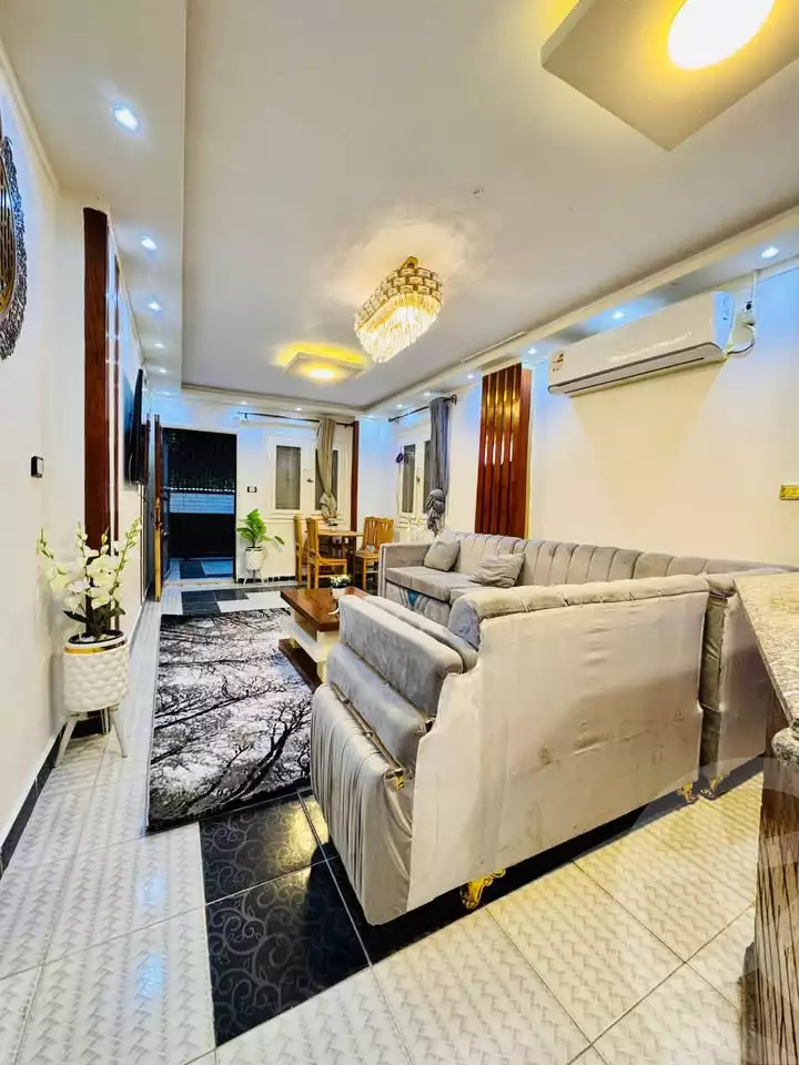 https://aqarmap.com.eg/ar/listing/6557170-for-sale-alexandria-l-jmy-shataa-el-nakheel
