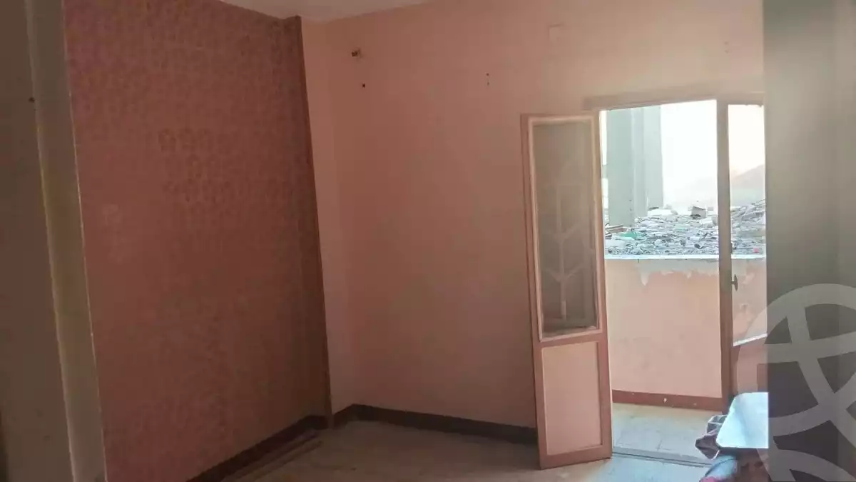 https://aqarmap.com.eg/ar/listing/6557185-for-sale-cairo-el-marg