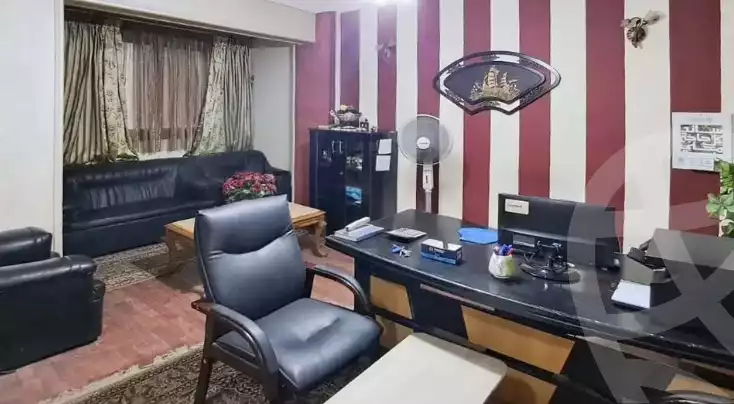 https://aqarmap.com.eg/ar/listing/6557194-for-rent-alexandria-el-asafra-shr-45