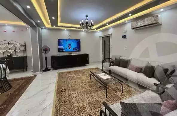https://aqarmap.com.eg/en/listing/6557203-for-rent-alexandria-el-asafra
