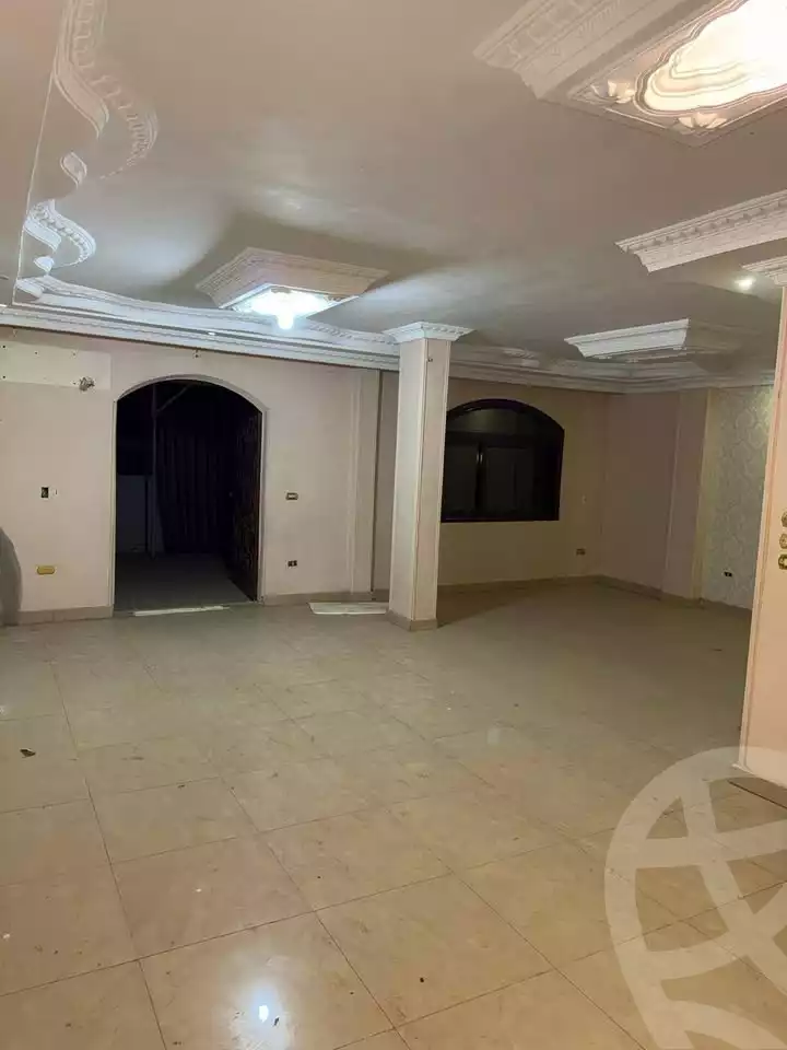 https://aqarmap.com.eg/en/listing/6557222-for-rent-cairo-el-haram-el-maryotya