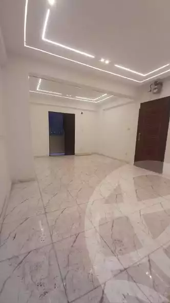 https://aqarmap.com.eg/ar/listing/6557223-for-sale-alexandria-l-jmy-lbytsh-el-bostan-st