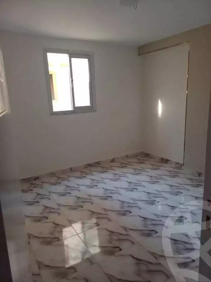 https://aqarmap.com.eg/ar/listing/6557268-for-sale-cairo-faisal-el-tawabeq
