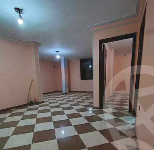 https://aqarmap.com.eg/en/listing/6557279-for-rent-cairo-el-haram
