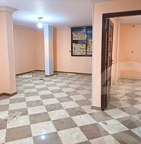 https://aqarmap.com.eg/en/listing/6557286-for-rent-cairo-el-haram