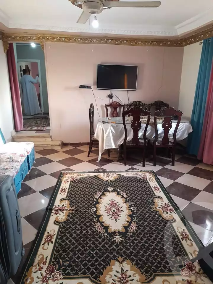 https://aqarmap.com.eg/ar/listing/6557297-for-rent-cairo-el-haram