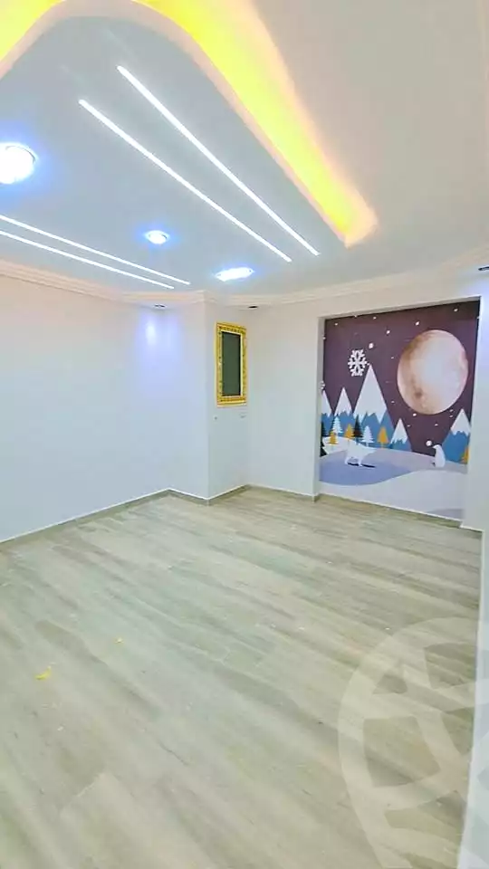 https://aqarmap.com.eg/ar/listing/6557301-for-sale-cairo-el-haram-el-lebeny